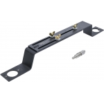 Camshaft Locking Tool for Audi / VW | adjustable 12V / 30V (8522)