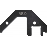 Camshaft Locking Tool | for BMW | for BGS 62616 (62616-2)