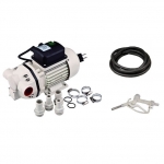 AdBlue electric transfer pump 230V (ACAD40K)