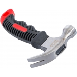 Mini-Claw Hammer | Stubby | 250 g (91868)