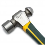 Ball pein hammer 0.91kg with fiberglass handle (S92304)
