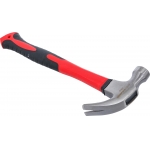 Claw Hammer | 450 g (91866)