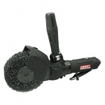 Non-vacuum remove-pro tool with stripping wheel (CB301W)