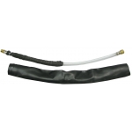 Exhaust Air Hose for Air Tools | 530 mm (68010)