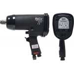 Air Impact Wrench | 20 mm (3/4") | 700 Nm (3225)