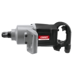 1" Dr. Super duty air impact wrench (Pinless clutch) (C1812)