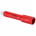 Prailgintojas 1/2" izoliuotas VDE 125mm (S12985)