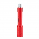 Prailgintojas 1/2" izoliuotas VDE 125mm (S12985)