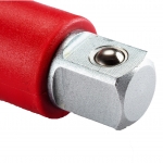 Prailgintojas 1/2" izoliuotas VDE 125mm (S12985)
