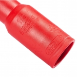 Prailgintojas 1/2" izoliuotas VDE 125mm (S12985)