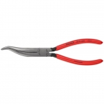 Long nose pliers 200mm KNIPEX (3831200)