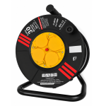 Prailgintuvas su rite 30m 3Gx2.5mm (BH1330MC)