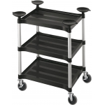 Windshield Carrying Tool Cart (8789)