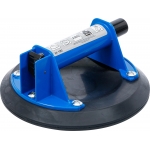 Rubber Suction Lifter | extra strong | Ø 200 mm (7983)