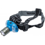 LED Head Lamp with Focus | 3 W (85327)