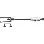 Injector Puller | for Volvo Trucks FM12 / FM440 / FH500 (9860)
