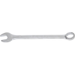 Combination Spanner | 23 mm (30523)