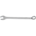 Combination Spanner | 19/32" (30673)