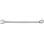 Комбинированный гаечный ключ | удлиненный | 12 мм (1228-12)