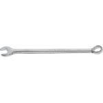 Combination Spanner | extra long | 14 mm (1228-14)