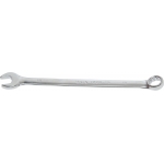 Combination Spanner, extra long, 15 mm (1228-15)