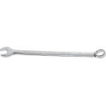 Combination Spanner | extra long | 16 mm (1228-16)