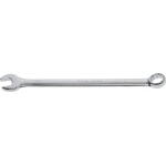 Combination Spanner | extra long | 17 mm (1228-17)