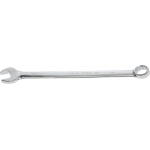 Combination Spanner | extra long | 18 mm (1228-18)