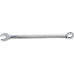 Combination Spanner | extra long | 19 mm (1228-19)