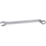 Combination Spanner | offset | 10 mm (30110)