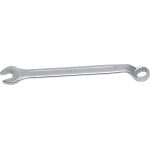 Combination Spanner | offset | 11 mm (30111)