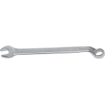 Combination Spanner | offset | 12 mm (30112)