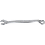 Combination Spanner | offset | 13 mm (30113)