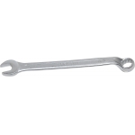 Combination Spanner | offset | 14 mm (30114)