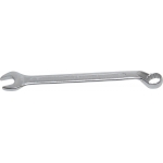 Combination Spanner | offset | 15 mm (30115)