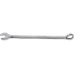 Комбинированный гаечный ключ | удлиненный | 13 мм (1228-13)
