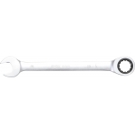 Ratchet Combination Wrench | 16 mm (6516)