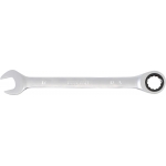 Ratchet Combination Wrench | 17 mm (6517)