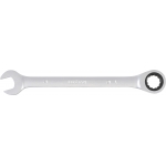 Ratchet Combination Wrench | 21 mm (6521)