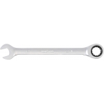 Ratchet Combination Wrench | 22 mm (6522)