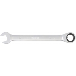 Ratchet Combination Wrench | 30 mm (6530)