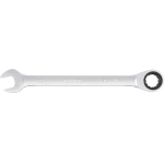 Ratchet Combination Wrench | 32 mm (6532)