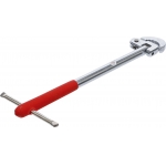 Basin Wrench | 180° (433)