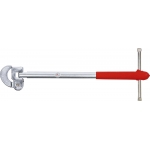 Basin Wrench | 180° (433)