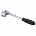 Oxygen sensor wrench 22mm (AT1387)