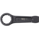 Гаечный ключ для разломов | 55 мм (35155)