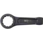 Гаечный ключ для разломов | 65 мм (35165)