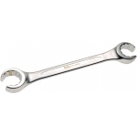 Open Double-Ring Spanner | 30x32 mm (1761-30x32)