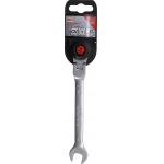 Ratchet Combination Wrench | adjustable | 12 mm (6712)