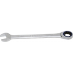 Ratchet Wrench | 19 mm (1589)